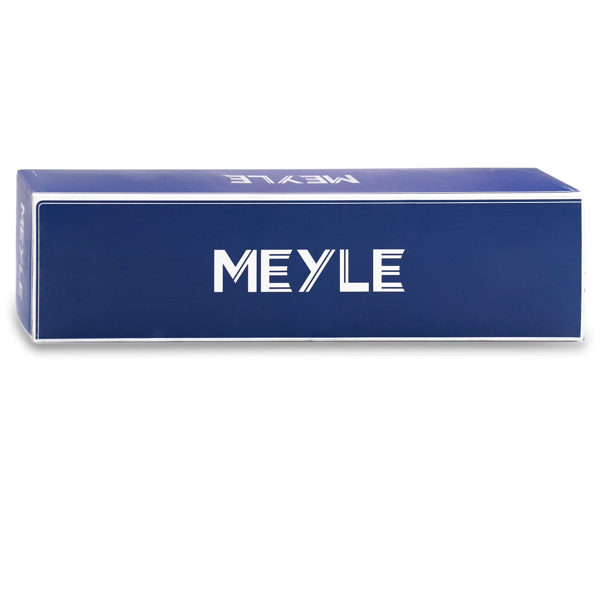 MEYLE 316 030 4355 Tirante trasversale per BMW Serie 5