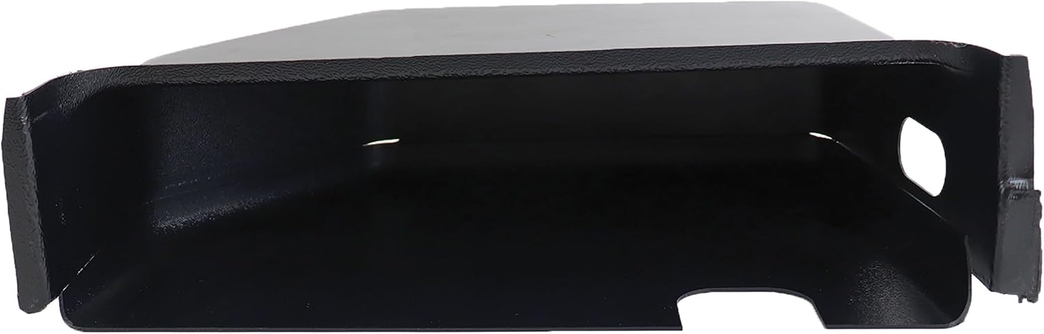 CA Assembled Reproduction Glove Box Liner for 1969-1970 Fairlane