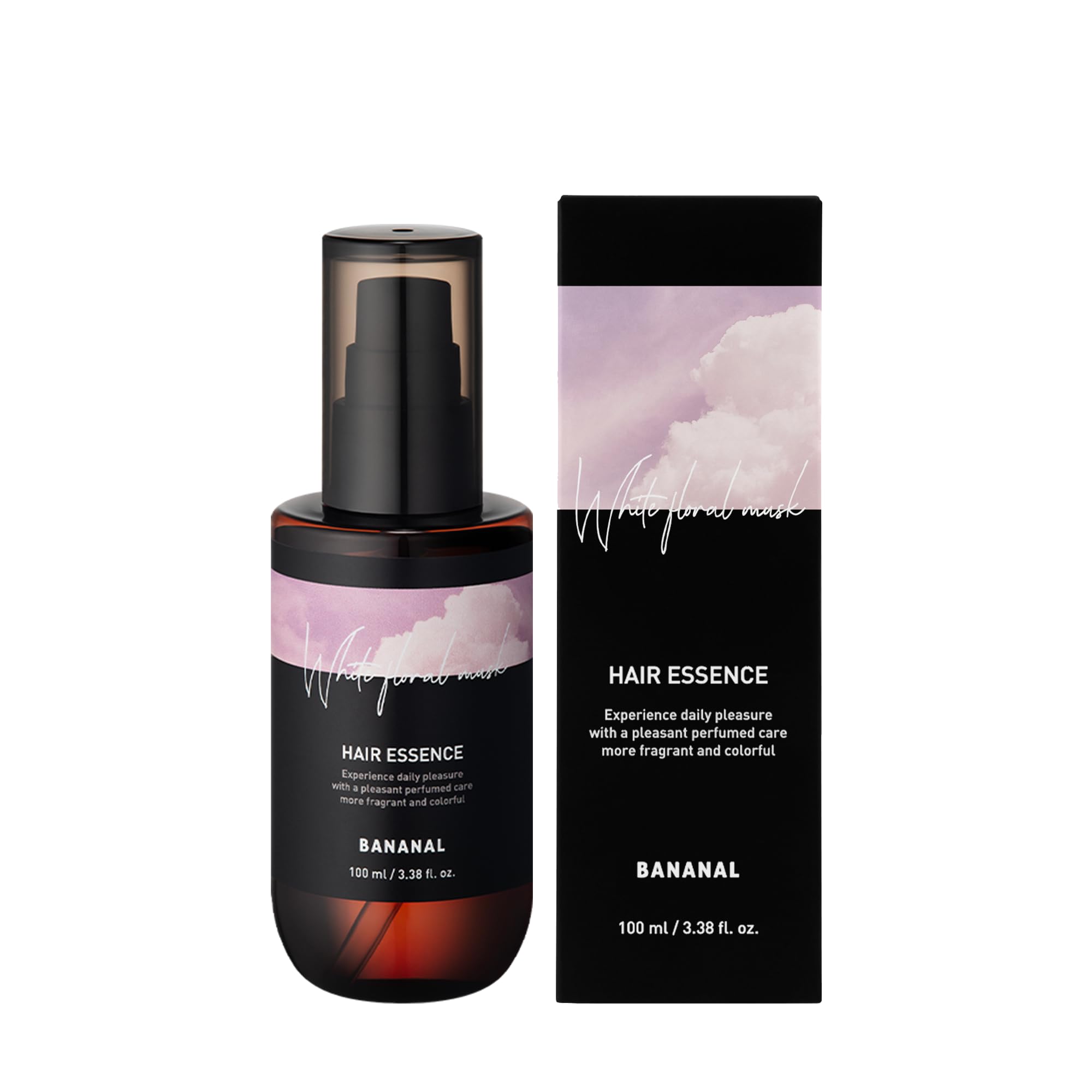 product_img5