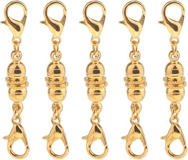 henri bendel backpack amazon