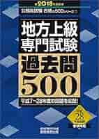 61vbVK1z6XL._AC_SY200_QL15_.jpg
