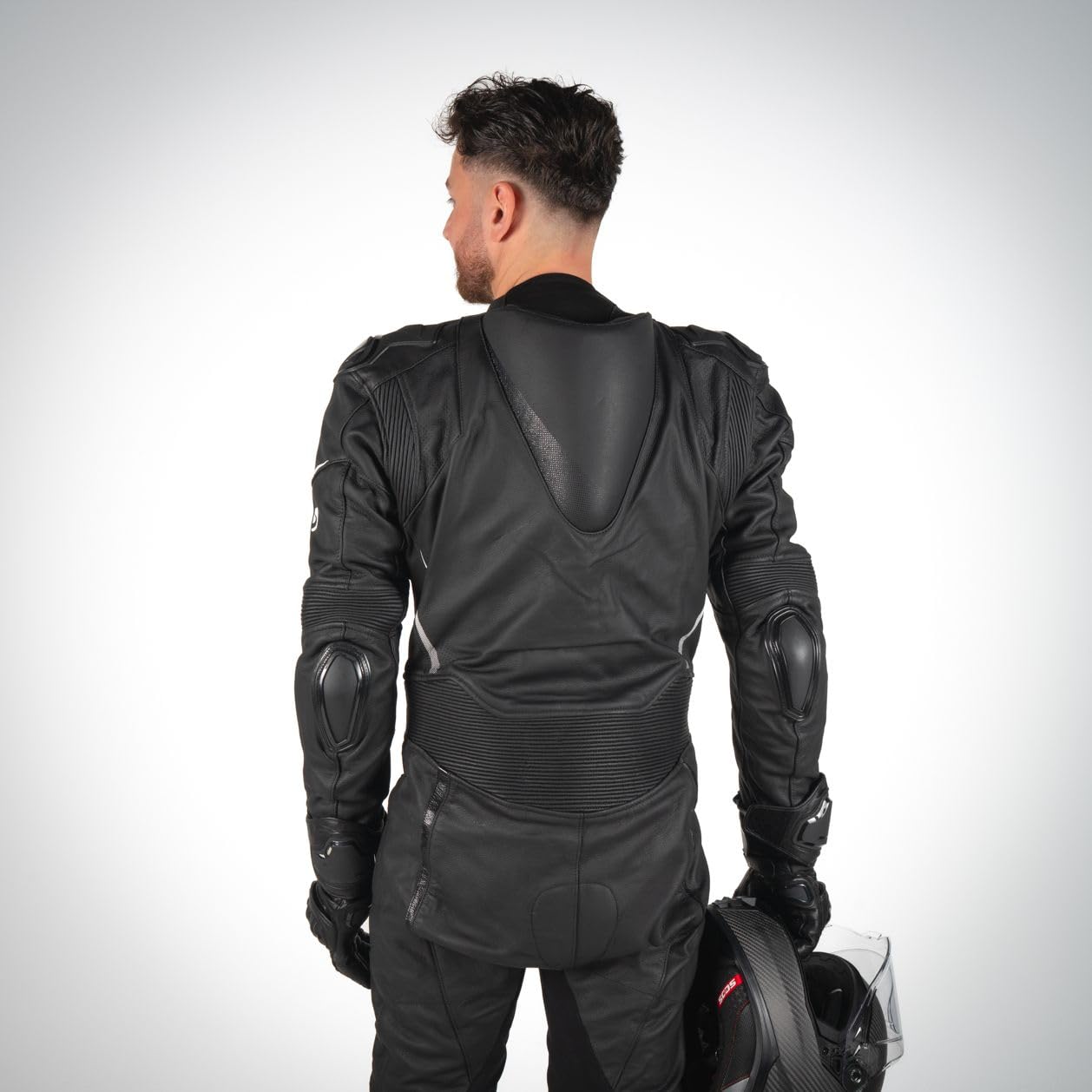 Combinaison CARL homme 2XL