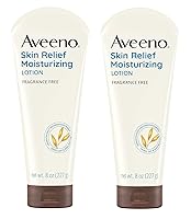 Vista 10 de Aveeno Skin Relief - Loción Hidratante