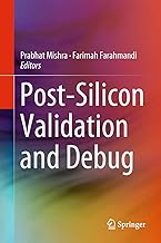 Post-Silicon Validation and Debug - Buy now