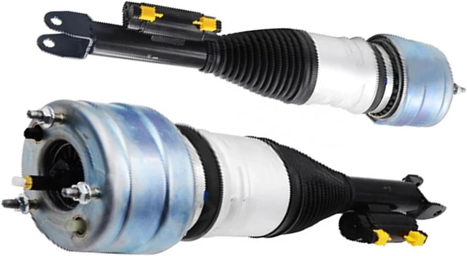 サガン鳥栖 アクリルスタンド 新井晴樹