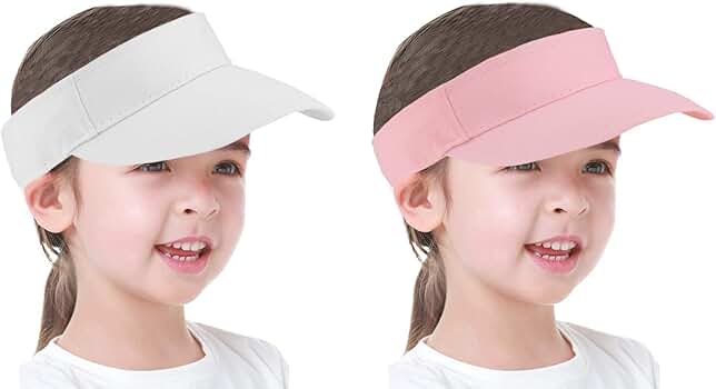 帽子 COMFORTABLE REASON SUMMER PLACE HAT 20ss COMFORTABLE REASON SUMMER PLACE HAT 20ss