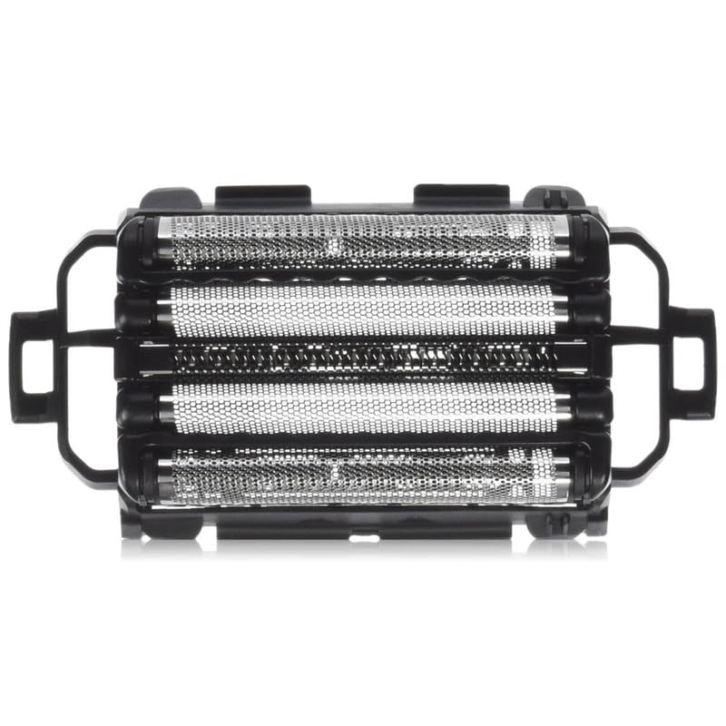 Amazon | SUGZIL 電気シェーバー 替刃セット for Panasonic