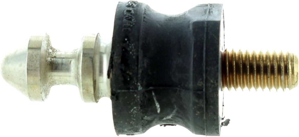 Amazon.com: Sea-Doo New OEM Stud Latch, 204130146 : Automotive