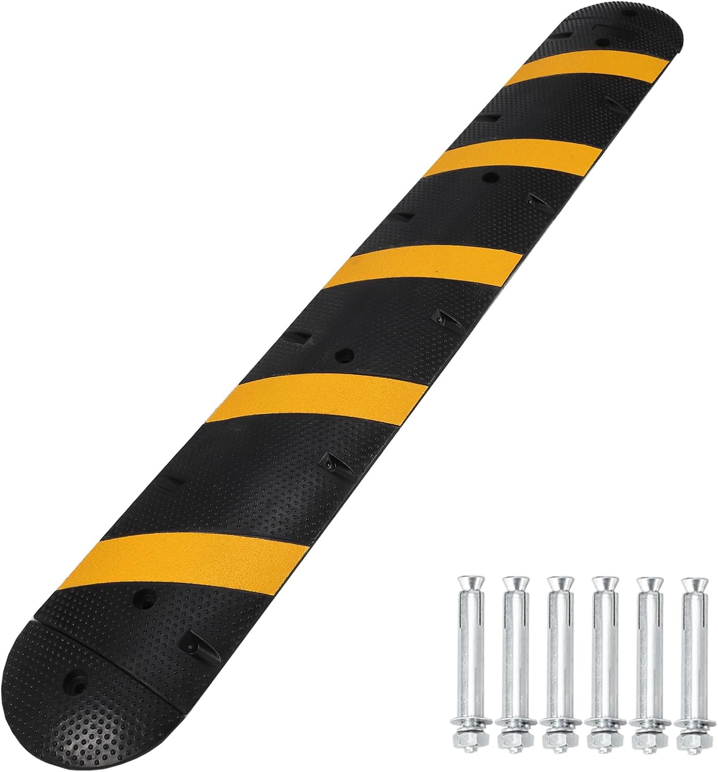 Late Night Deals @ Broadwell!