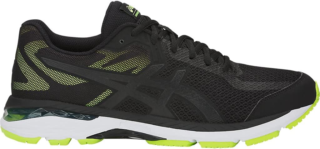 ASICS Men Gel-Glyde 2 Running Shoes
