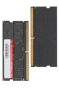 CFD DDR5-5600 16GB x 2 (32GB) Compatible 262pin CFD Standard