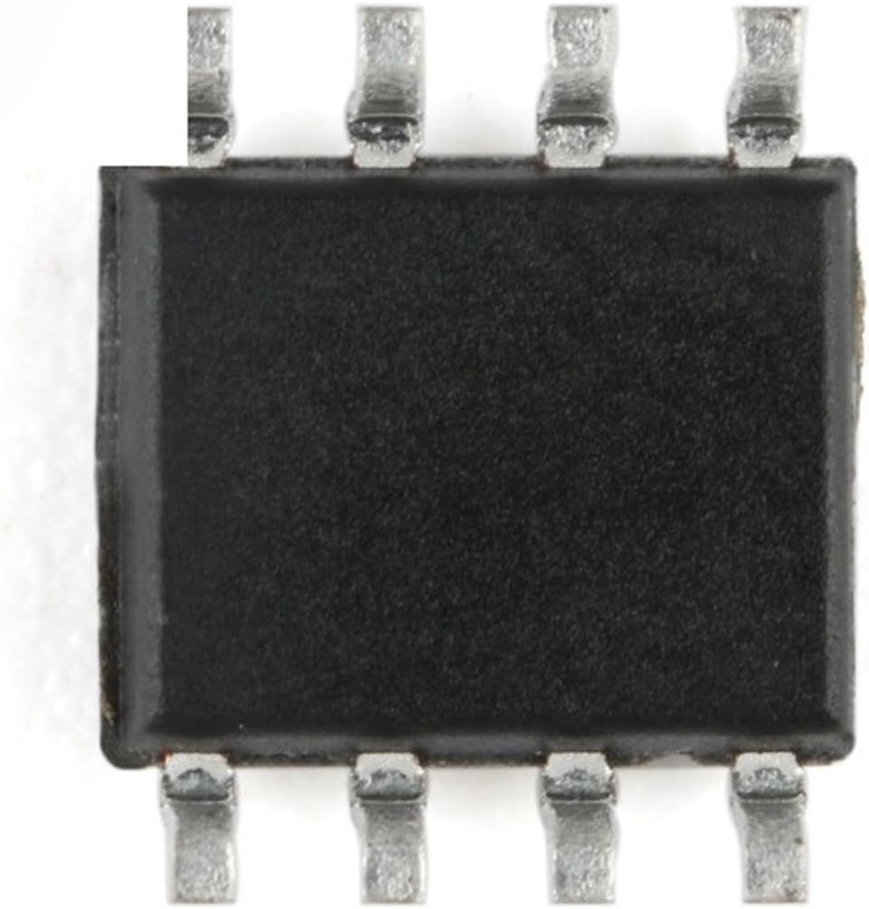 NCE3010S SOP-8 NCE3010 NCE 3010 3010S SOP8 30V/10A N-Channel MOS FET Field-Effect Transistor IC Chip 10Pcs