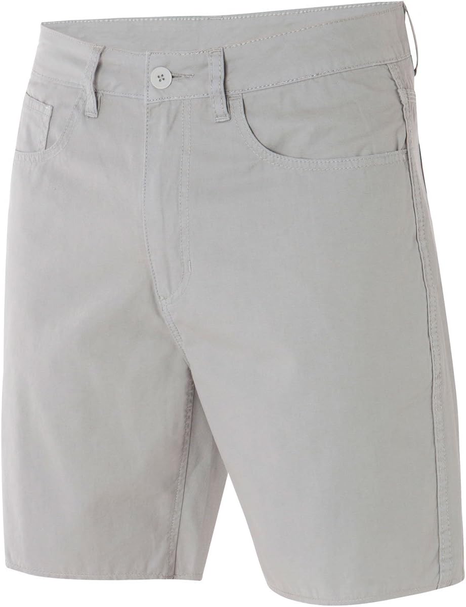 O'NEILL Men's 19 Inch Outseam Classic Walk Short