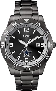 Timex NFL Men's 42mm Acclaim Watch