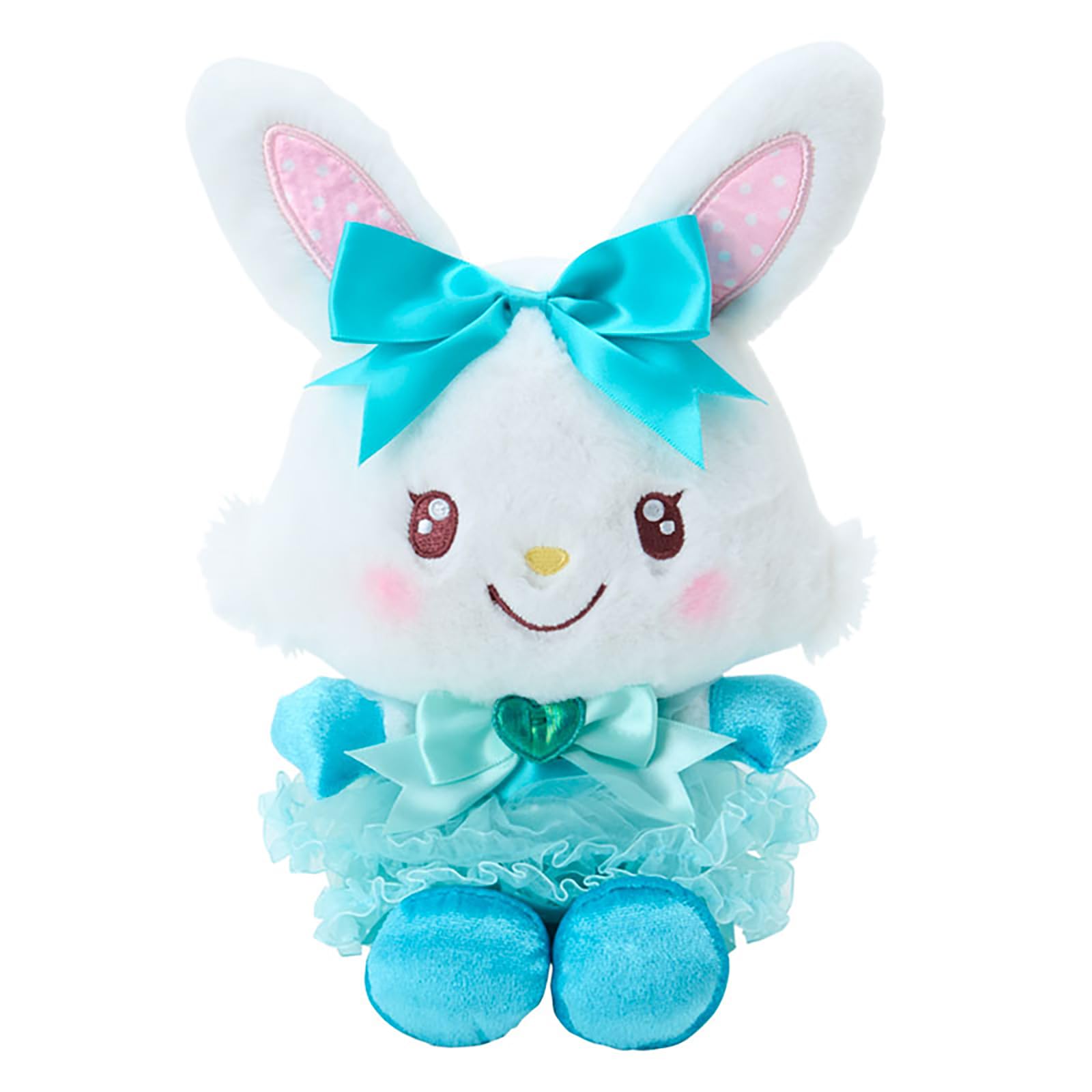 Amazon.co.jp: sanrio: その他のキャラクター