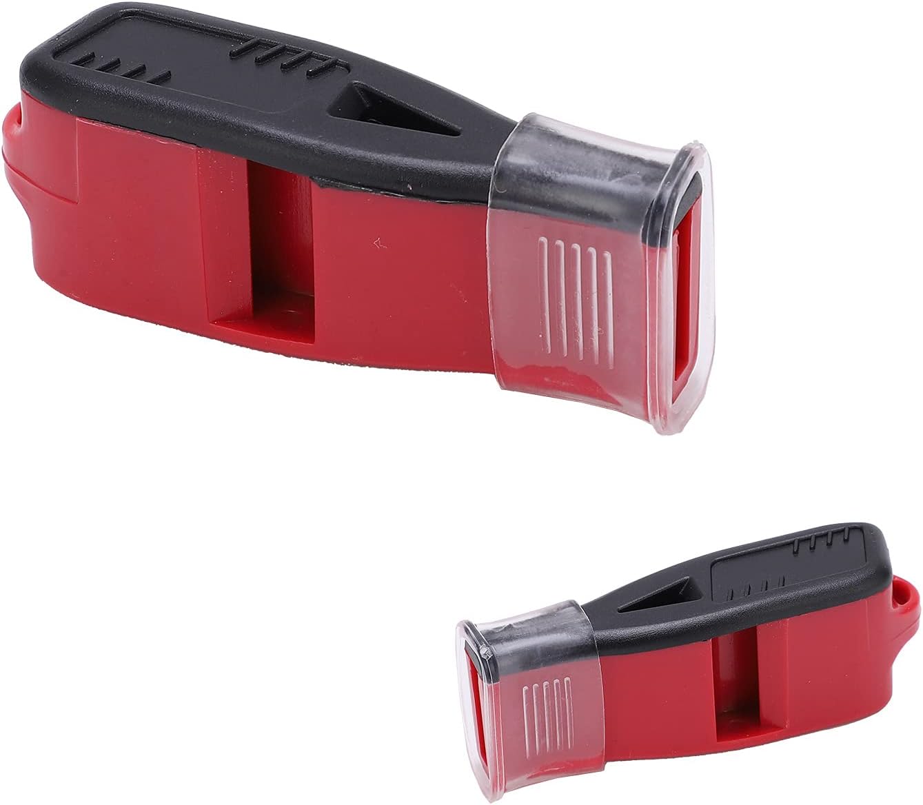Whistle, Crasp Sound Lightweight Lightweight Portable Portable Sports Sports Whistle Football Basketball Volleyball