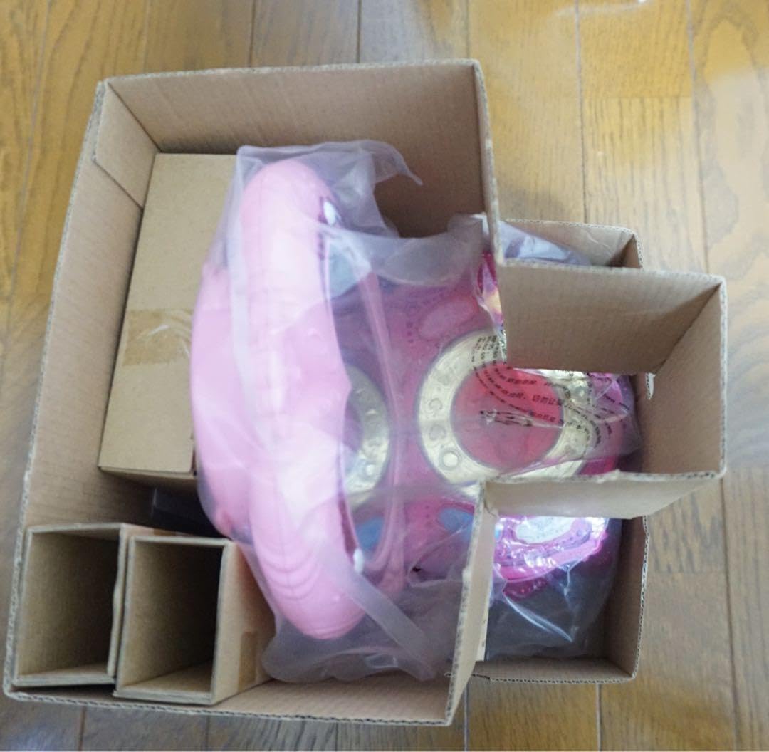 Amazon.co.jp: ハートキャッチ ハートキャッチミラージュ : おもちゃ