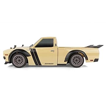 ハッットリ Amazon.com: NIUPARTS Headlight with Adjusters, Corner Lamp