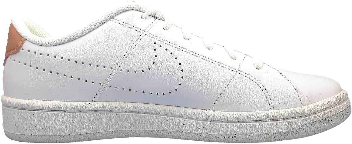 nike wmns court royale 2 sl