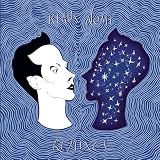 Remixes