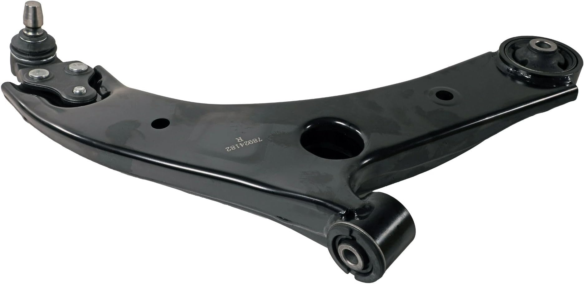 RK623868 Suspension Control Arm and Ball Joint Assembly