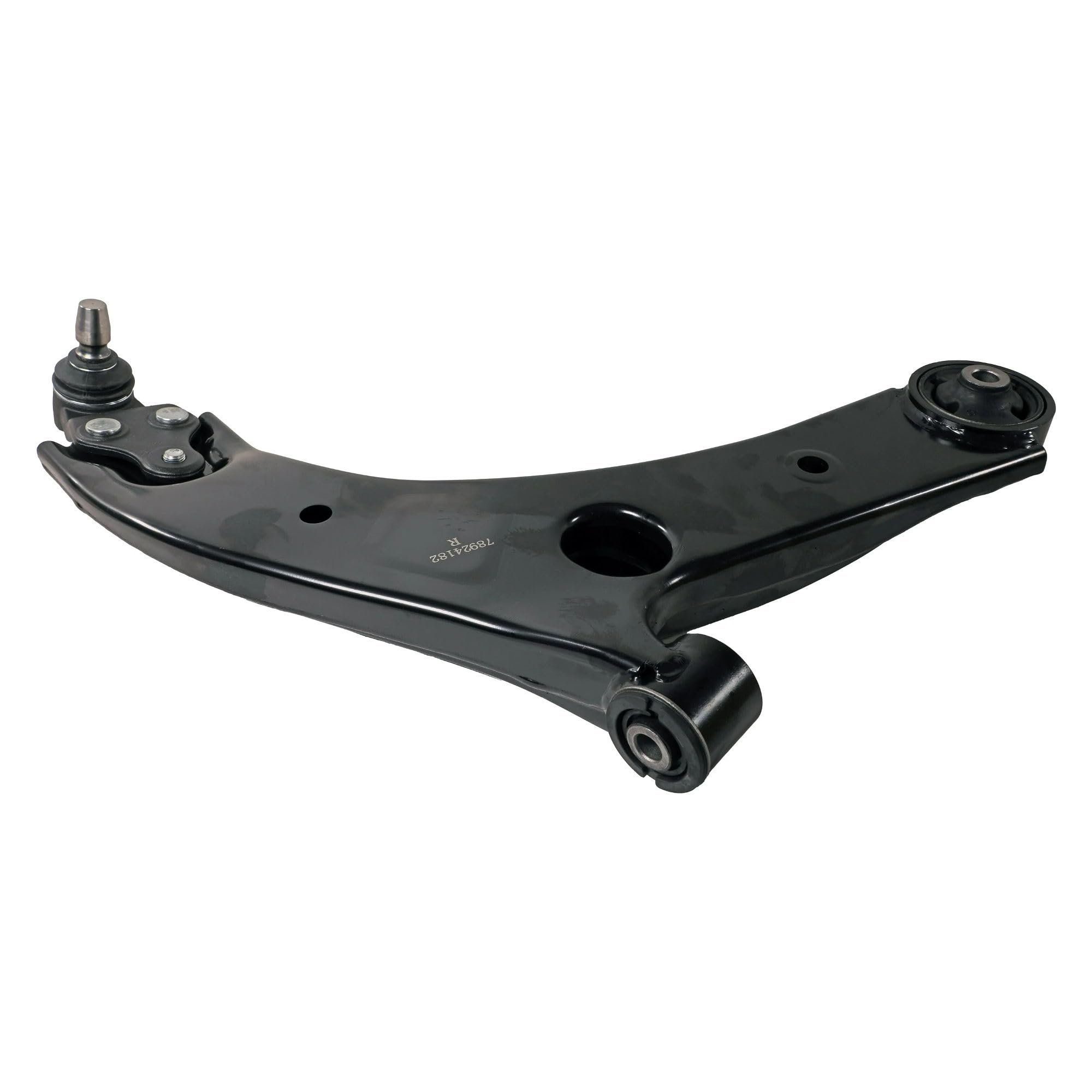 RK623868 Suspension Control Arm and Ball Joint Assembly