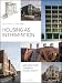 Housing as Intervention: Architecture towards social equity (Architectural Design)