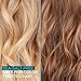 Redken Beach Spray Texturizing Hairspray - Sea-Salt-Free Spray, Adds Instant Texture and Volume, For Beachy Waves and Curls
