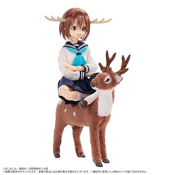 のこたん。 しかのこのこのここしたんたん しかのこのこのここしたんたん
