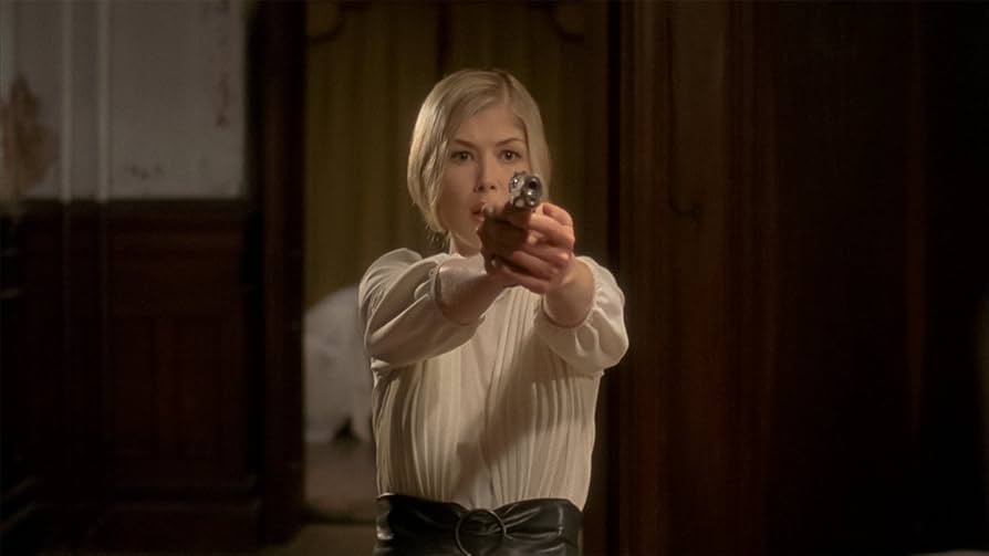 (未使用･未開封品)Devil You Know [DVD] 中古】Devil You Know [DVD]