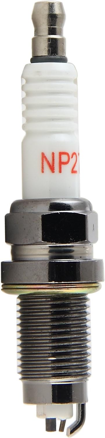 (SP-NP27) Spark Plug