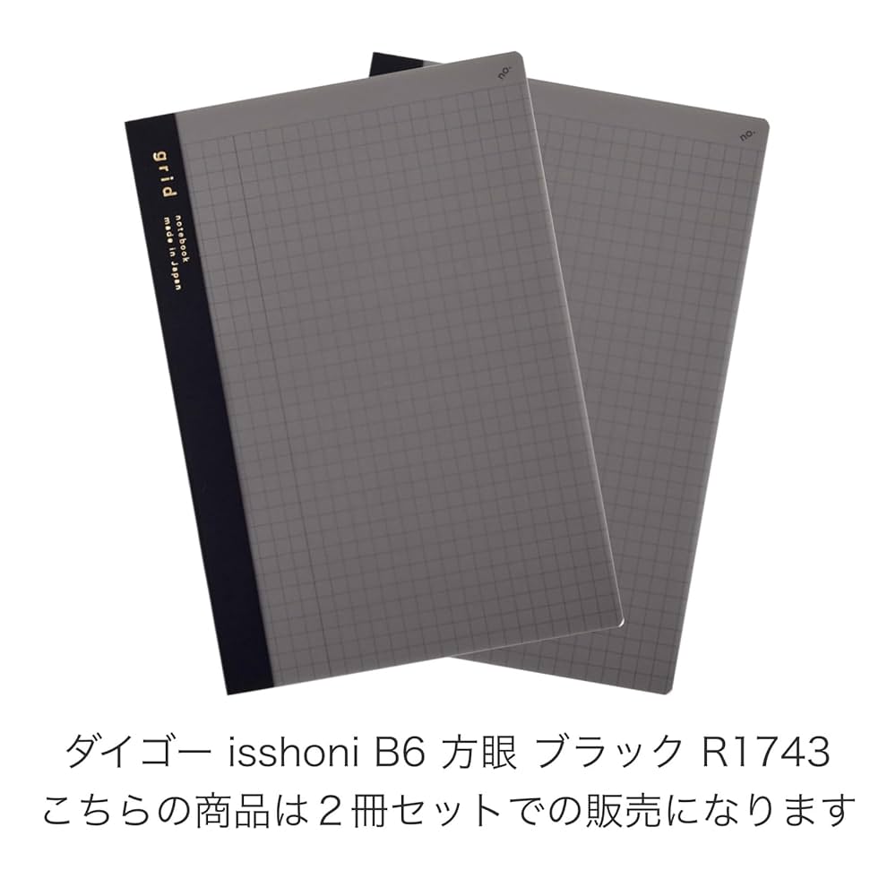 NIKONIKO0412様ご確認ください 本機で認証すると同時に印刷する([認証＆プリント