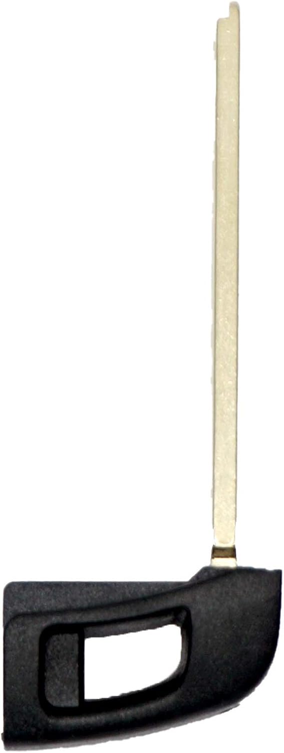 6 Button Toyota Sienna Smart Proximity Remote Key Hyq14adr