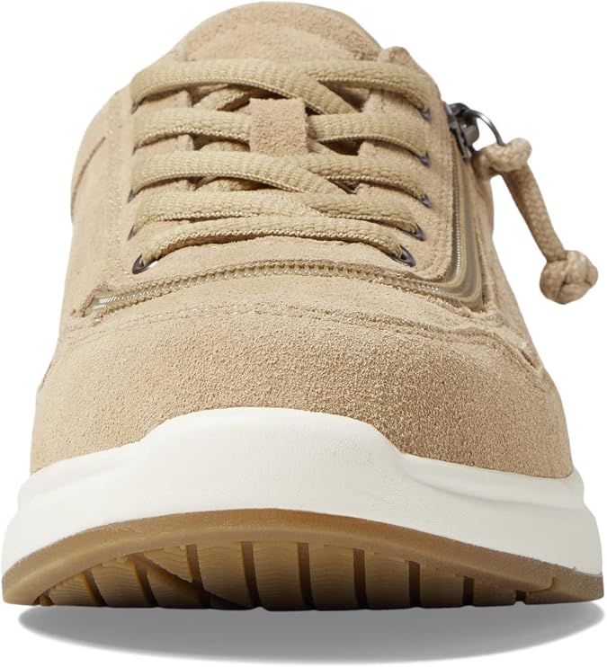 BILLY Footwear Comfort Jogger