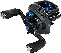 CARRETILHA SLX XT 150 HG DIR