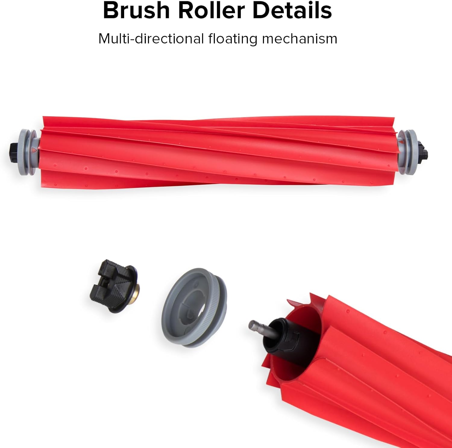 قیمت و خرید از آمازون عکس 5