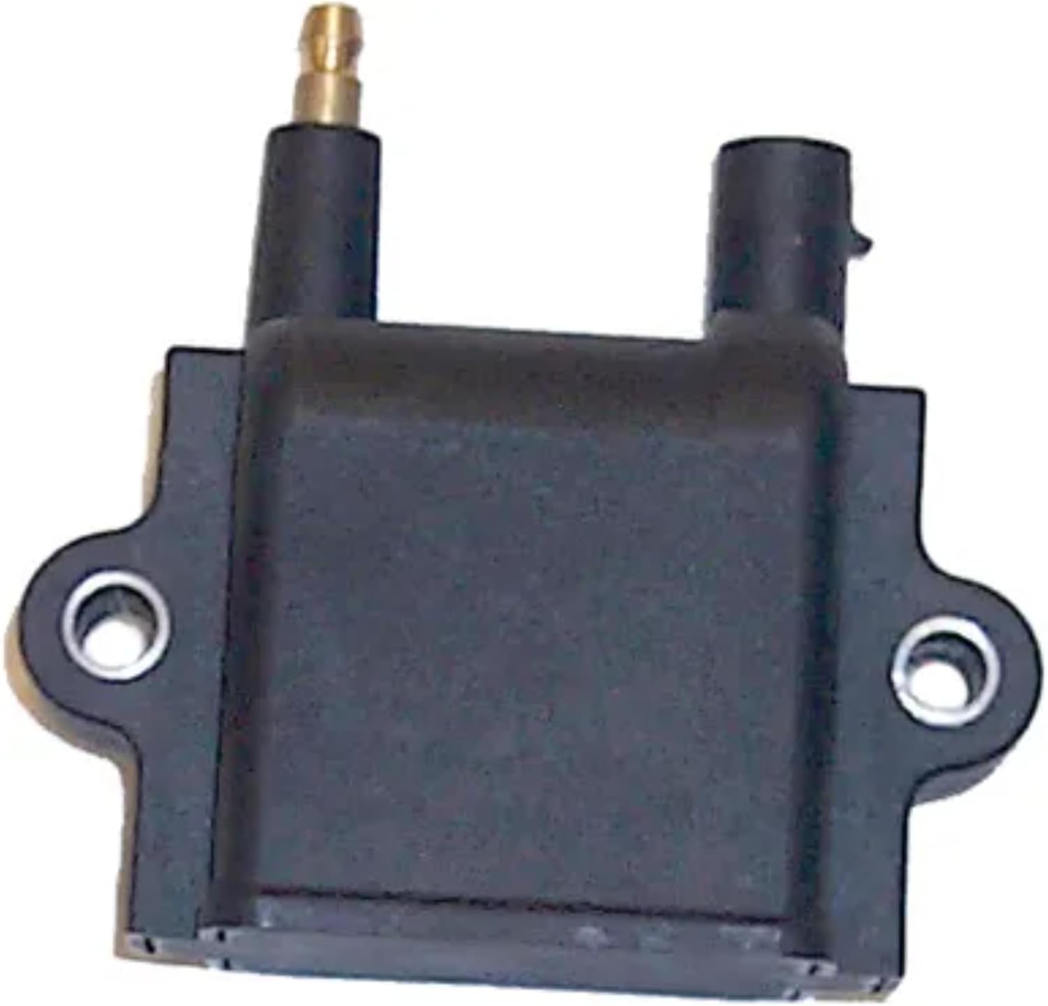 Sierra International, 18-5187, Ignition Coil