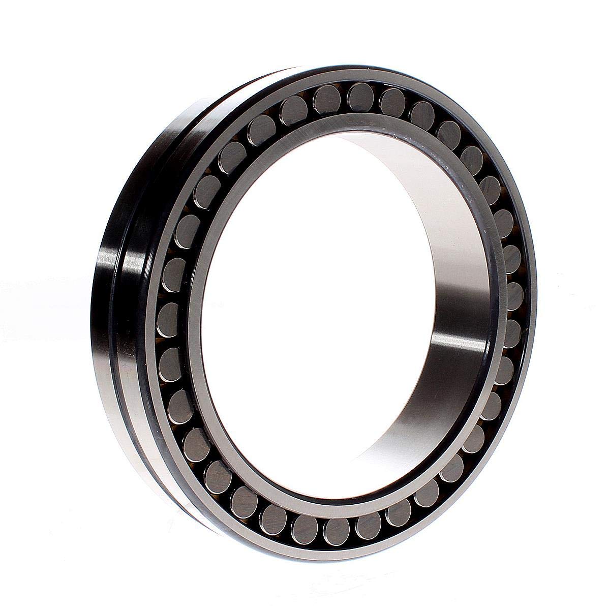 23932-E1A-XL-M FAG Palier roulement axial 160x220x45mm