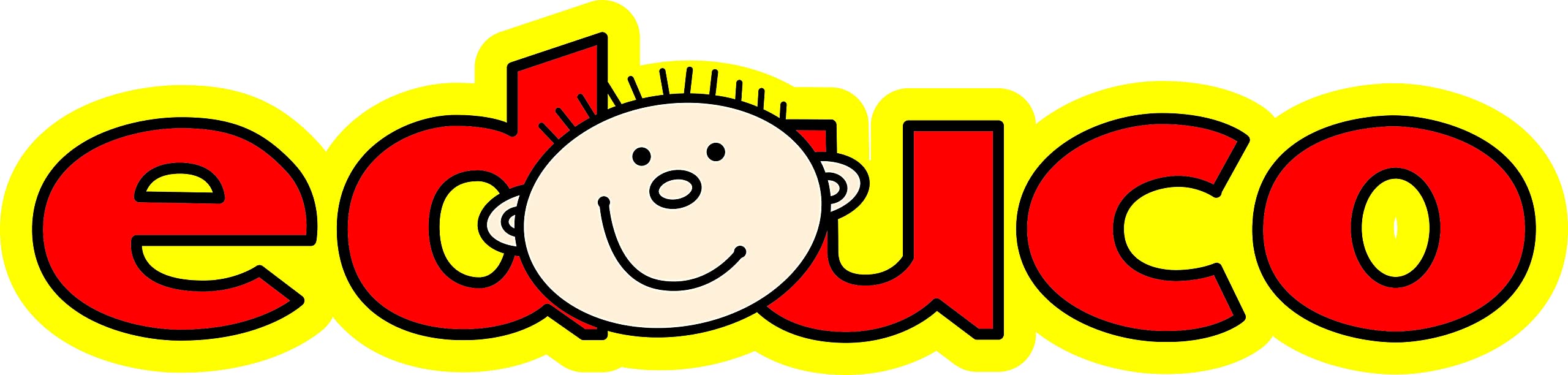 Cómoda | Materiales educativos musicales y drama | Drama – juegos de rol – muebles y accesorios | a partir de 36 meses | hasta 72 meses