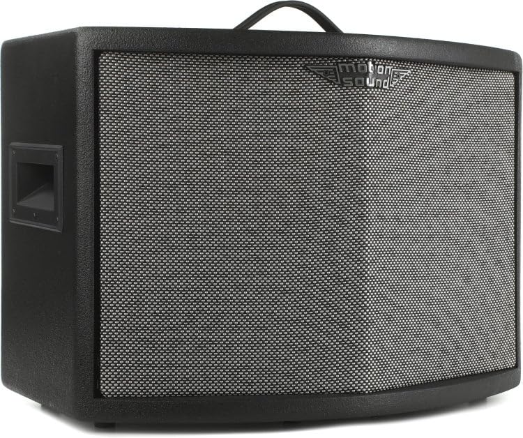 Amazon.com: Motion Sound SL510 500W 2 x 10-inch Passive 2-way