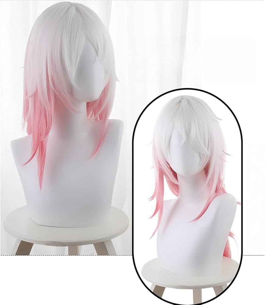 fairytale wig白雪姫 ウィッグのみ fairytale wig白雪姫 ウィッグのみ 白雪姫 ウィッグ - メルカリ