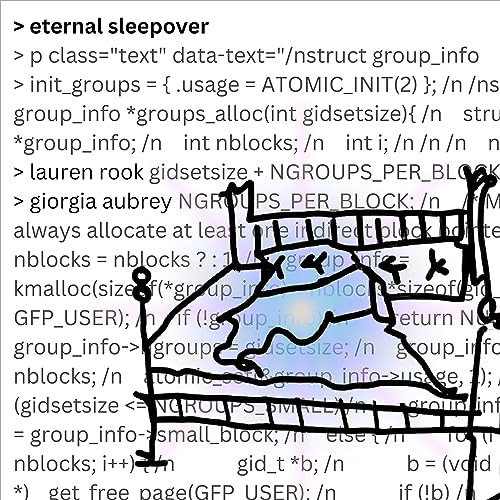 『#9 How To Make Friends (Theoretical Edition)』のカバーアート