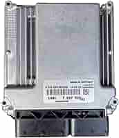 Amazon.com: 0261S08683 DME 7647826 Original Engine ECU Computer  
