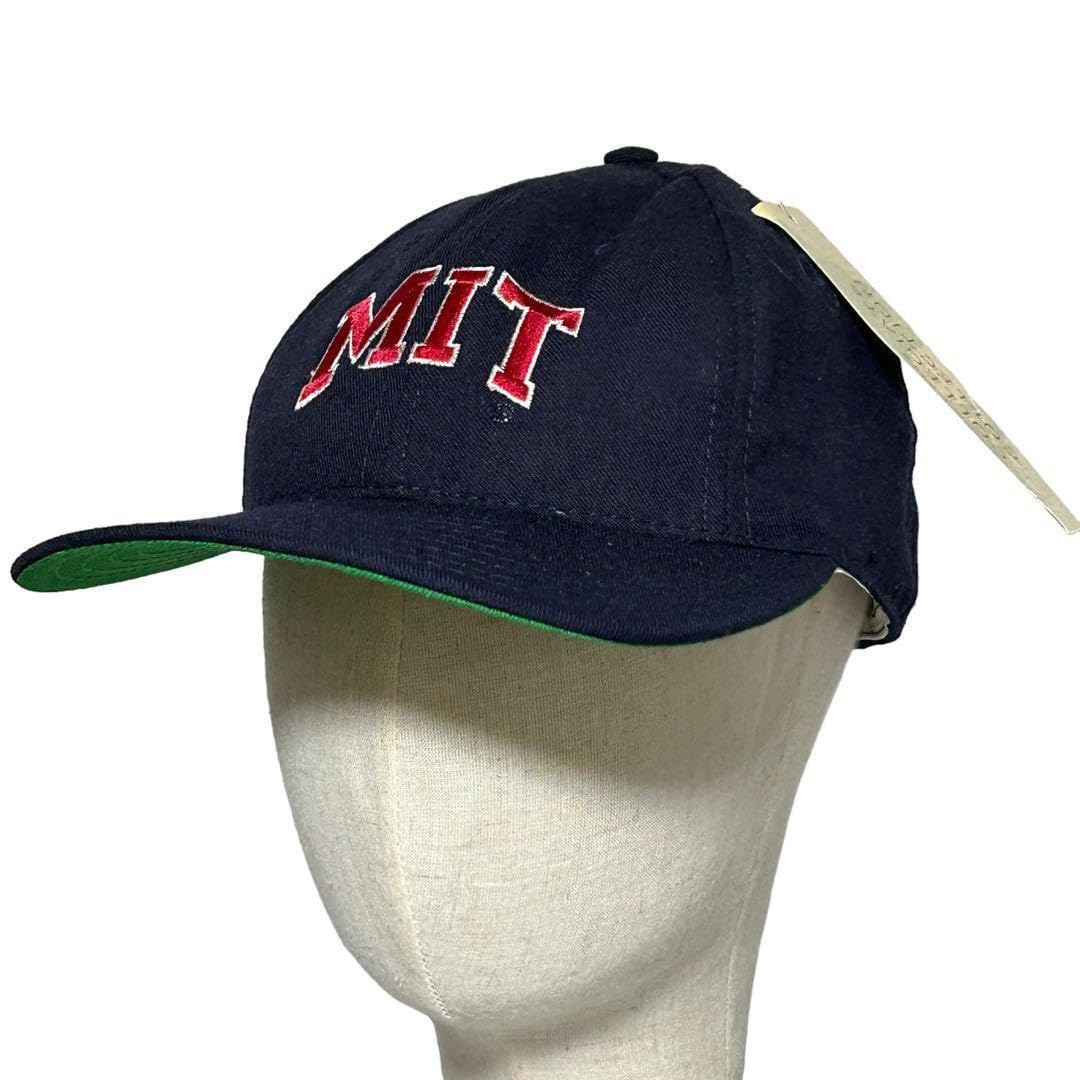 Amazon.co.jp: USA製 デッドストック 90s マサチューセッツ工科