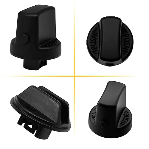 Miniatura 2 de Llave de encendido D461-66-141A-02 Interruptor de palanca de encendido para Mazda 6 2007-2012 Mazda CX-7 2007-2014 Mazda CX-9 2007-2014