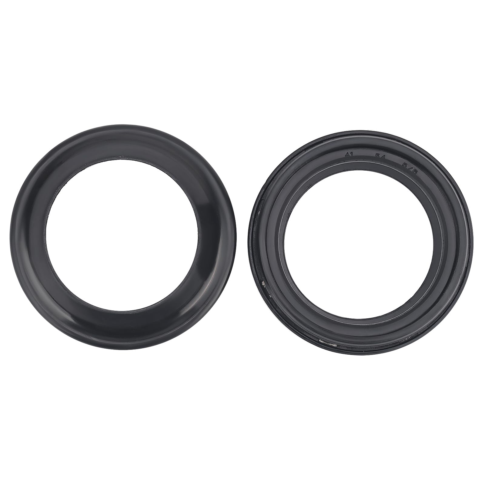 Road Passion Kit Paraolio E Parapolvere Forcella – 41x54x11 Mm – Per Suzuki RGV, SV, Gladius, TS