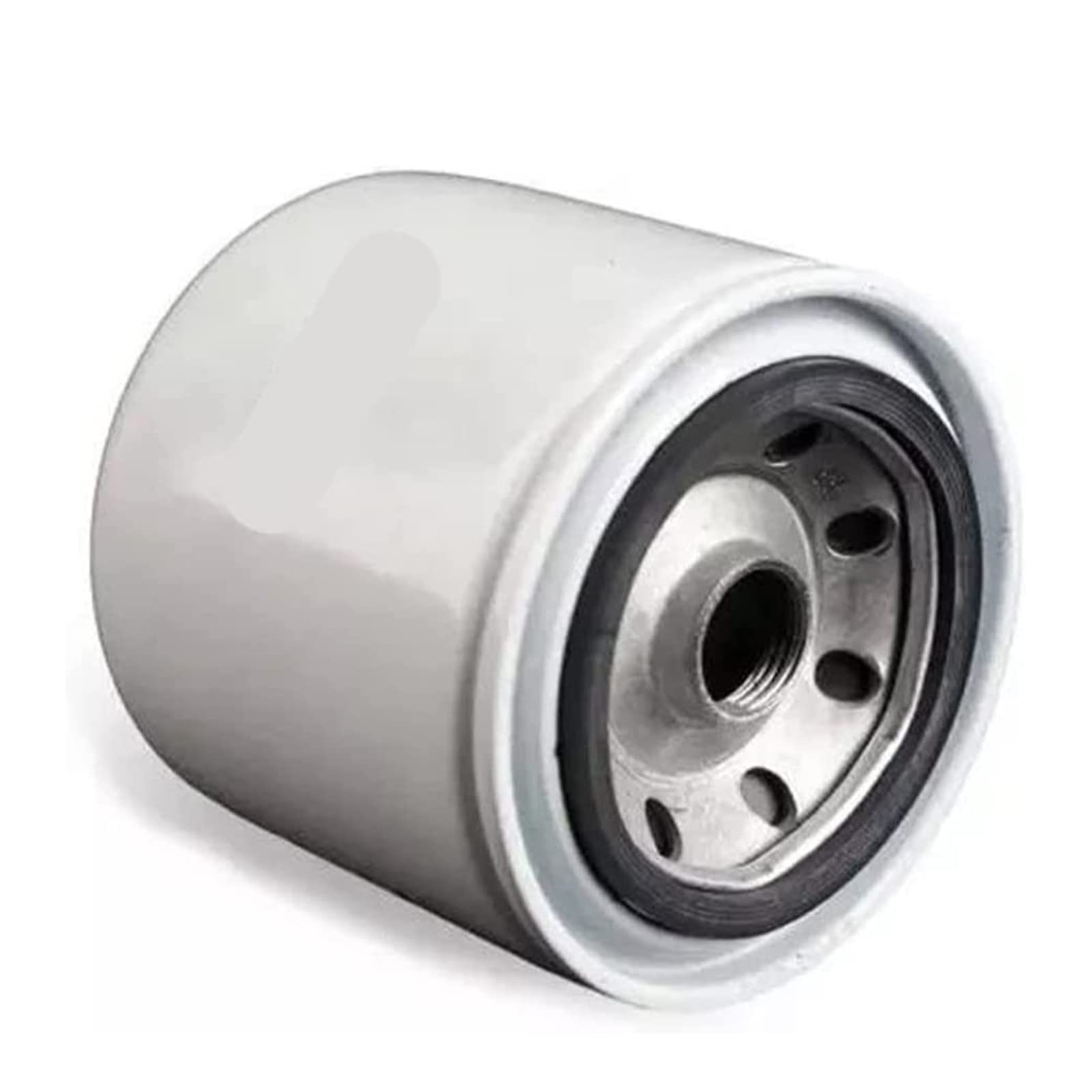 Amazon.com: HAOSHUN 1X Engine Oil Filter 6675517 Compatible FOR