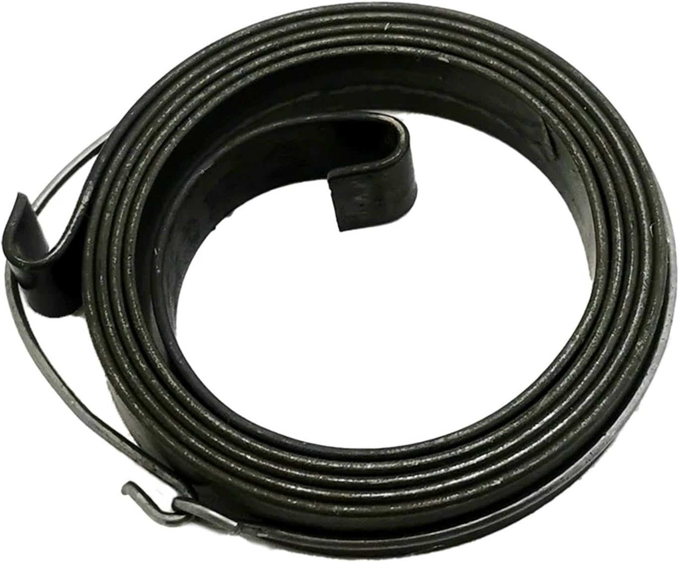 3pcs Recoil Easy Starter Spring for 4500 5200 5800 45cc 52cc 58cc Chainsaw Replacement Spare Part