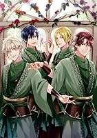 ALIVE PARTY Ver.Growth【Blu-ray】