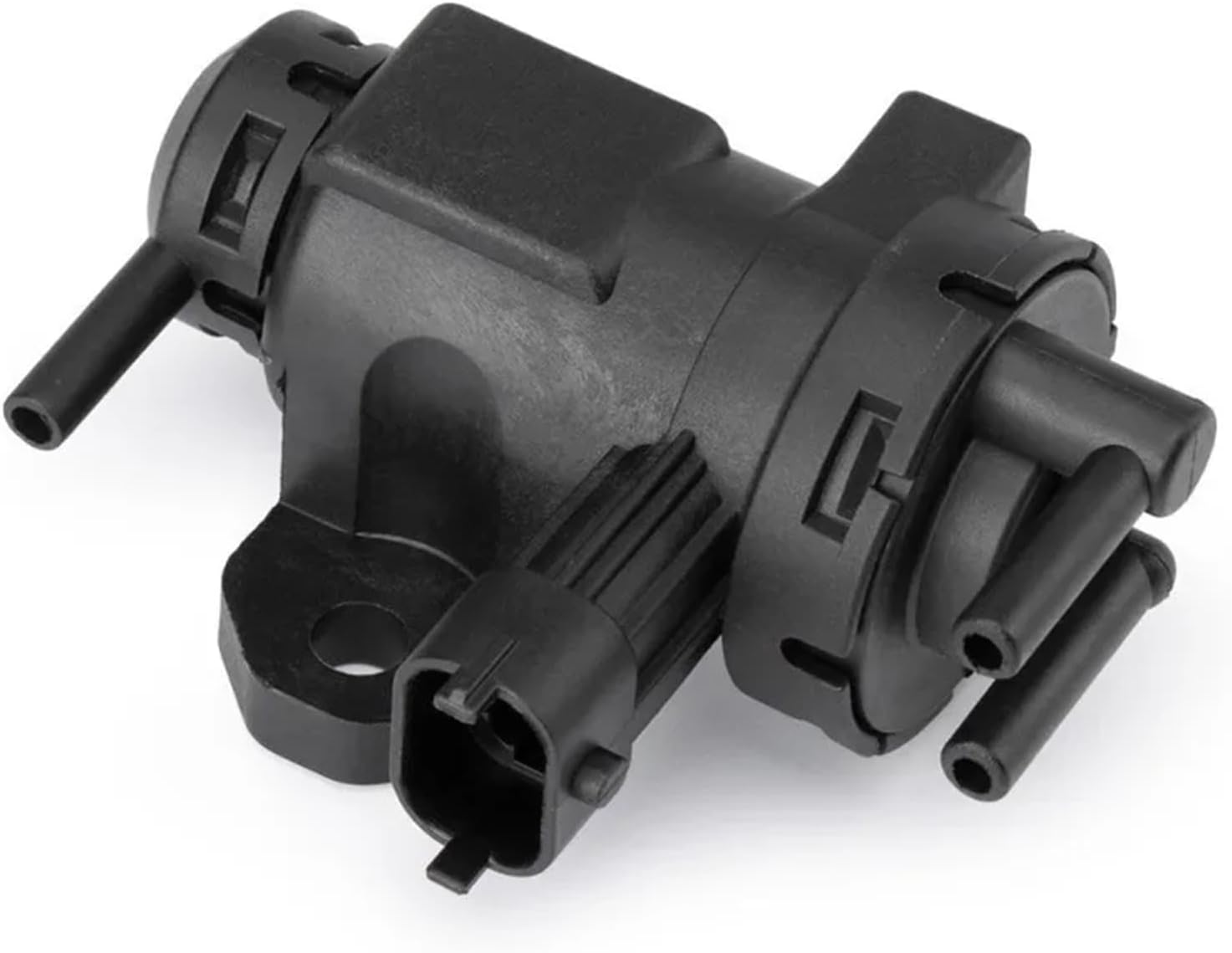 8-97240699-0 Turbocharger Vacuum Solenoid Valve for 0928400536 0928400464